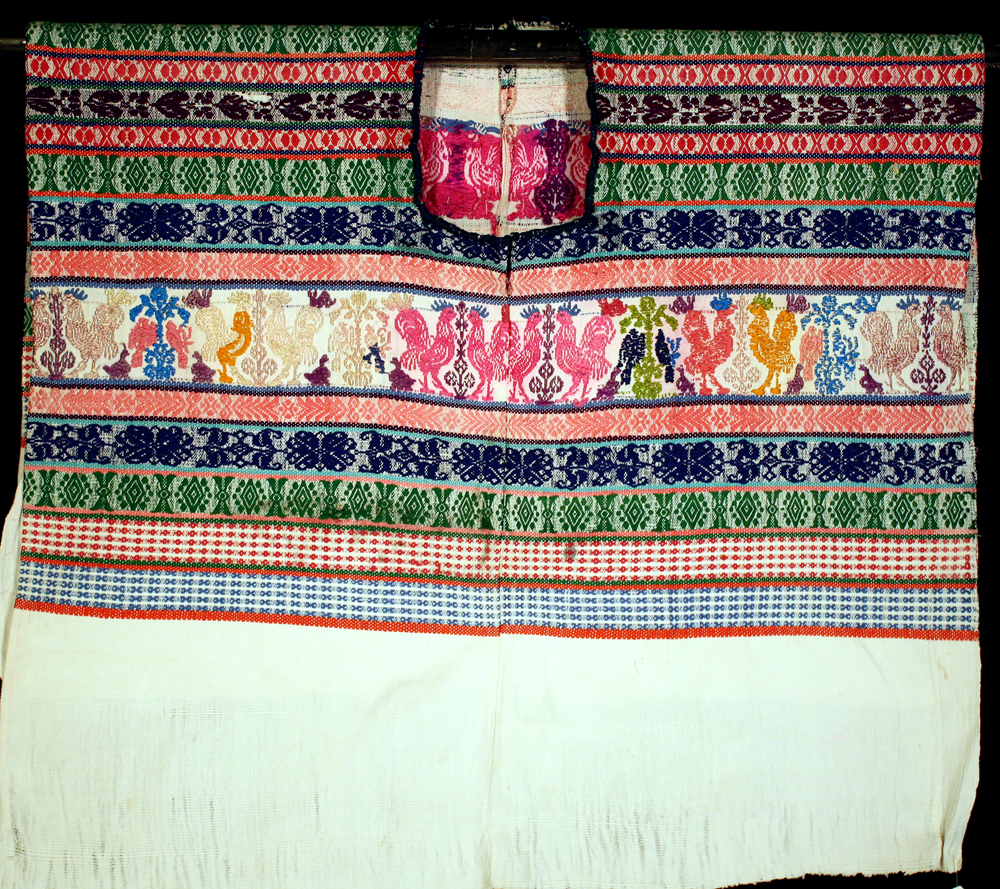 huipils.com: Indigena Imports - your source for traditional maya textiles